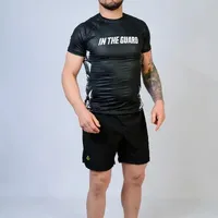 Bermuda Masculina Revolução Pró - imagem 3