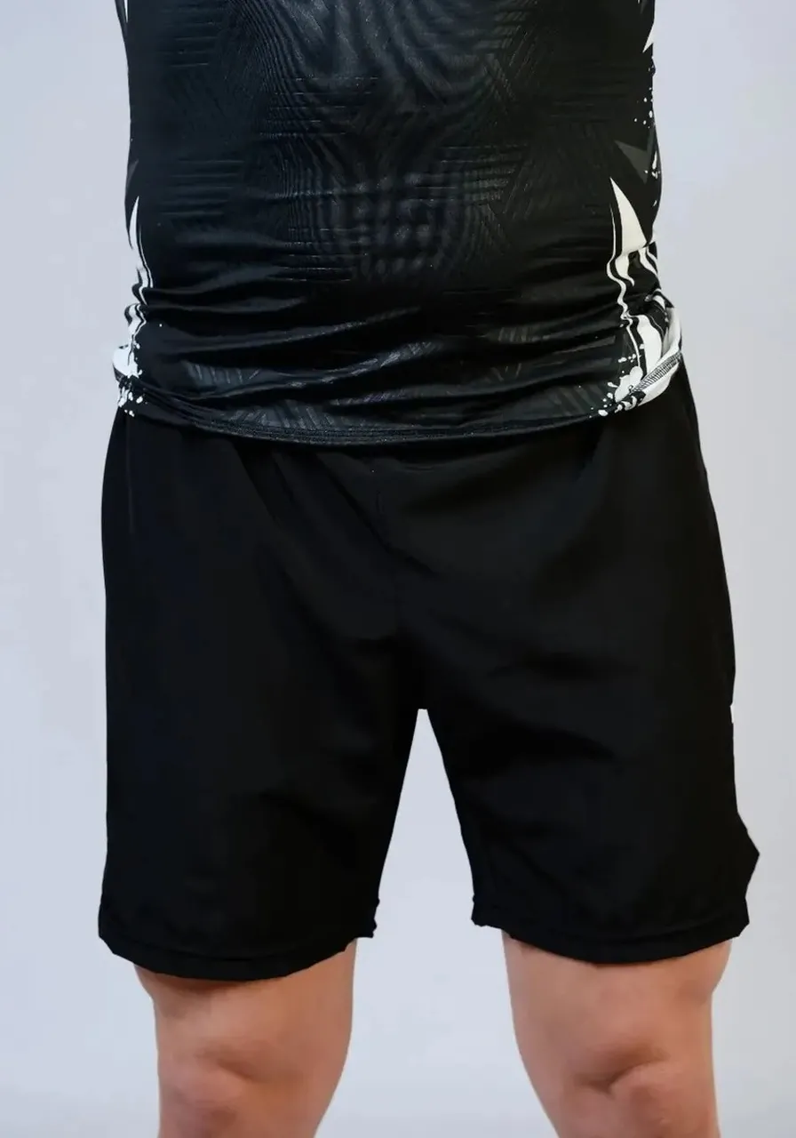 Bermuda Masculina Revolução Pró