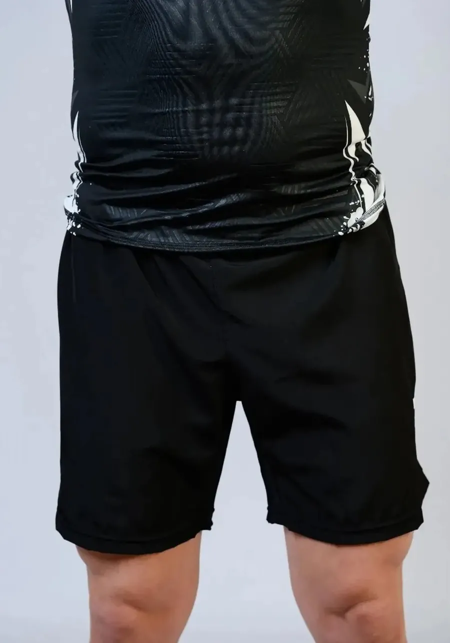 Bermuda Masculina Revolução Pró