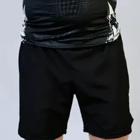 Bermuda Masculina Revolução Pró - imagem 6