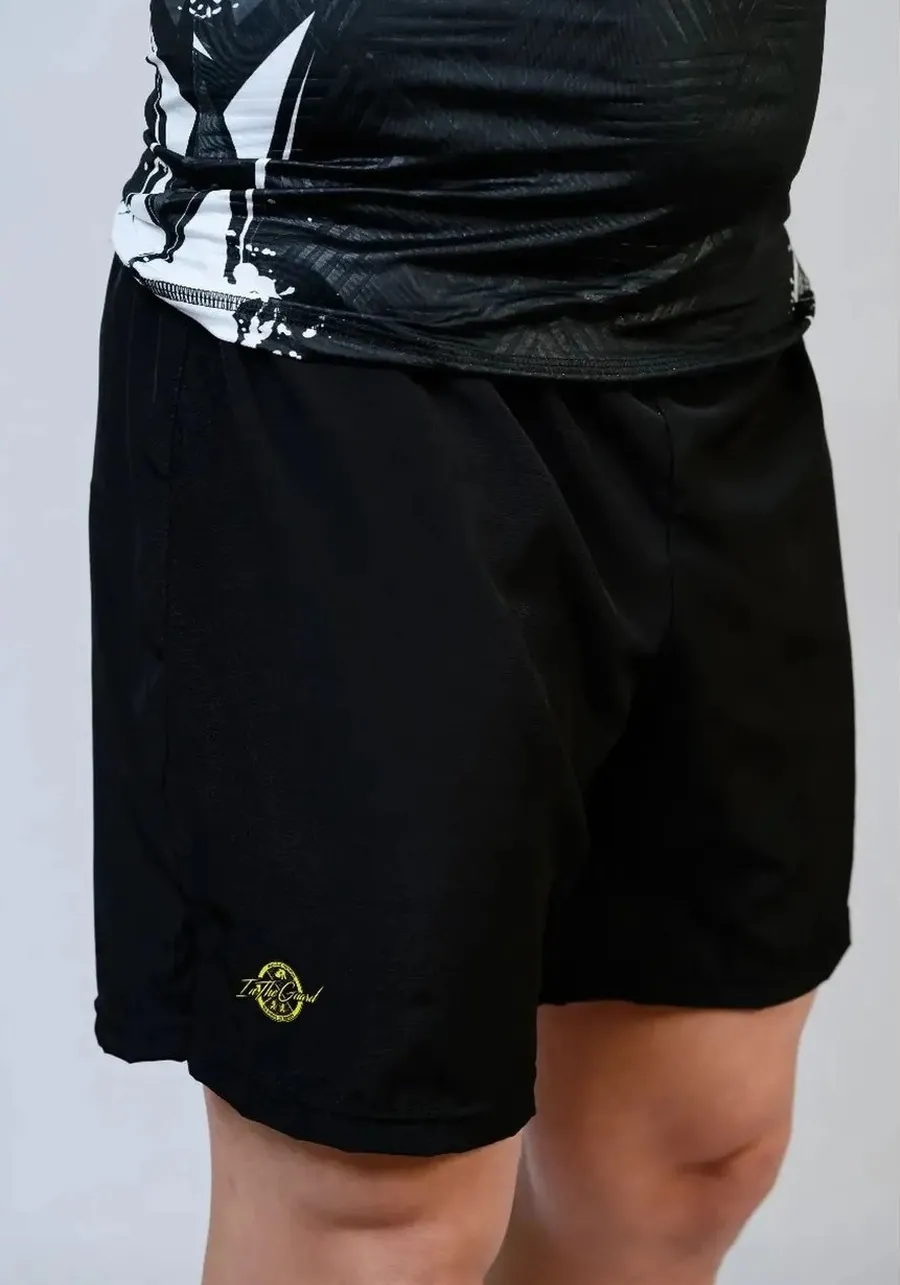 Bermuda Masculina Revolução Pró