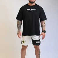 Camiseta Masculina Final Round - imagem 11