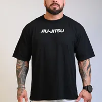 Camiseta Masculina Final Round - imagem 1