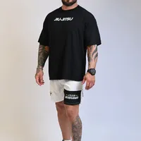Camiseta Masculina Final Round - imagem 3