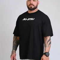 Camiseta Masculina Final Round - imagem 4