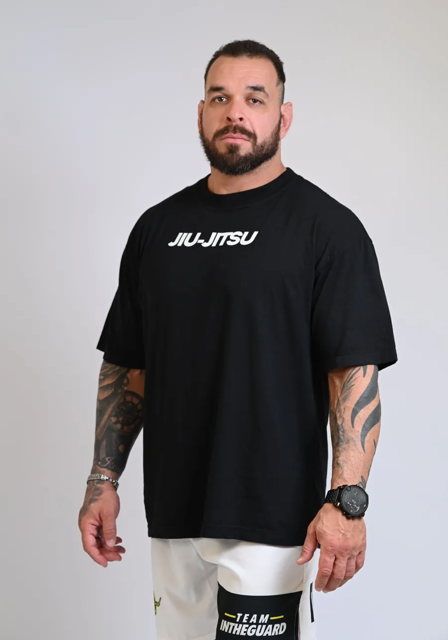 Camiseta Masculina Final Round