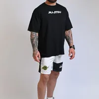 Camiseta Masculina Final Round - imagem 5