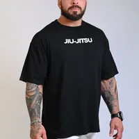 Camiseta Masculina Final Round - imagem 7