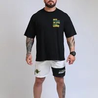 Camiseta Masculina Raiz Brasileira - imagem 2