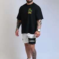 Camiseta Masculina Raiz Brasileira - imagem 4