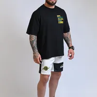 Camiseta Masculina Raiz Brasileira - imagem 7