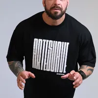 Camiseta Masculina Inquebravel - imagem 3