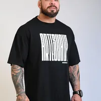 Camiseta Masculina Inquebravel - imagem 5