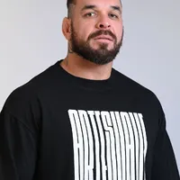 Camiseta Masculina Inquebravel - imagem 6
