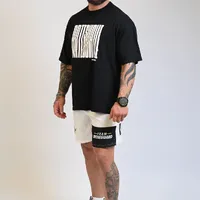 Camiseta Masculina Inquebravel - imagem 7
