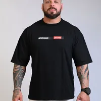 Camiseta Masculina Imortal Guard - imagem 1
