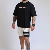 Camiseta Masculina Imortal Guard - imagem 3