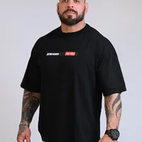 Camiseta Masculina Imortal Guard - imagem 4