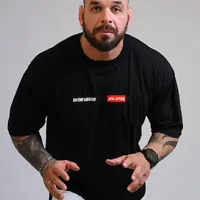 Camiseta Masculina Imortal Guard - imagem 5