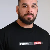 Camiseta Masculina Imortal Guard - imagem 9
