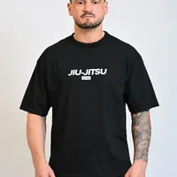 Camiseta Masculina Iron Mind - imagem 2