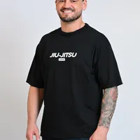 Camiseta Masculina Iron Mind - imagem 3