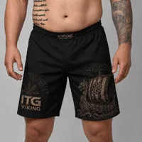 Bermuda Masculina Viking - imagem 1