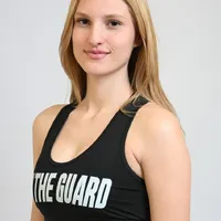 Top Femininno In The Guard Legacy - imagem 3