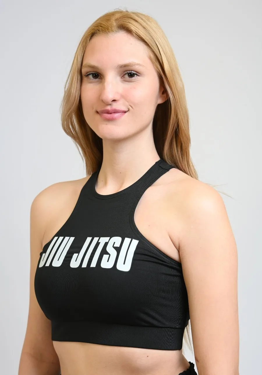Top Femininno In The Guard Primal