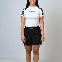 Bermuda Infantil Vision - imagem 2