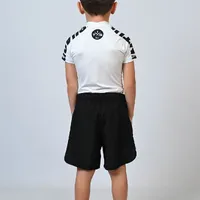 Bermuda Infantil Vision - imagem 9