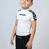 Bermuda Infantil New Pro - imagem 10