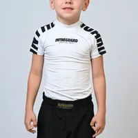 Bermuda Infantil New Pro - imagem 2