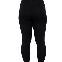 Calça de Compressão Feminina Basic Jiu-Jitsu - imagem 7