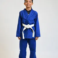Kimono  - imagem 3