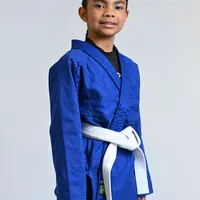 Kimono  - imagem 6