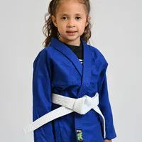 Kimono  - imagem 9