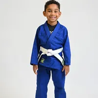 Kimono  - imagem 1