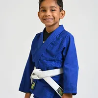Kimono  - imagem 10