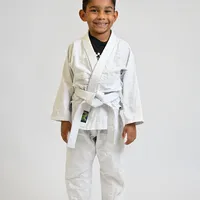 Kimono  - imagem 4