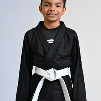 Kimono  - imagem 2