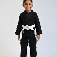 Kimono  - imagem 4