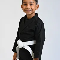 Kimono  - imagem 5