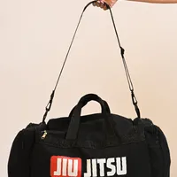Kimono  - imagem 10