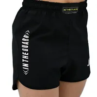 Bermuda Feminina Jiu-Jitsu - imagem 6