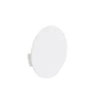  - imagem 2