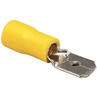  - imagem 1