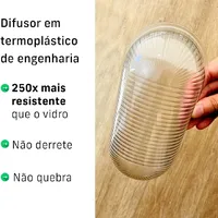  - imagem 3