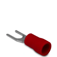  - imagem 3