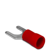  - imagem 3